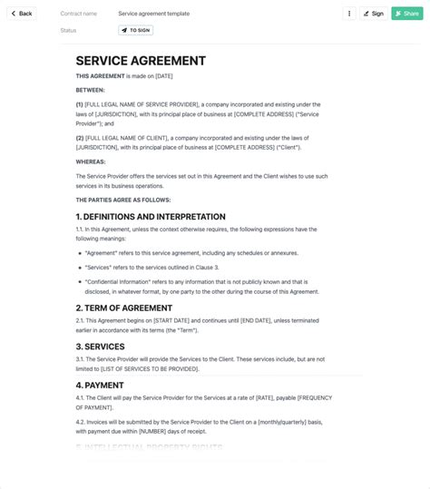 Company Information For Mtp Contracts Limited. Registered As .